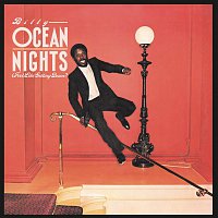 Billy Ocean – Nights (Feel Like Getting Down)