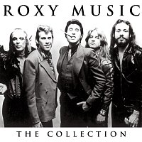 Roxy Music – Roxy Music Collection