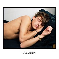 Lil Kleine – Alleen