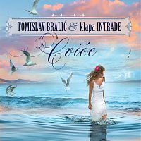 Tomislav Bralic i Klapa Intrade – Cvice