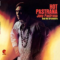 Joey Pastrana – Hot Pastrana