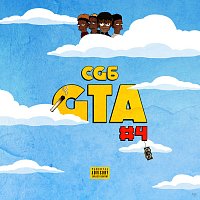 CG6 – GTA #4