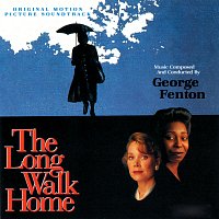 George Fenton – The Long Walk Home