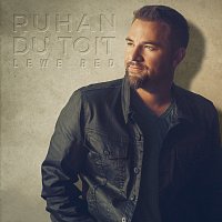 Ruhan Du Toit – Lewe Red
