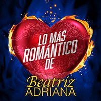 Beatriz Adriana – Lo Más Romántico De