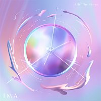 Aile The Shota – Ima