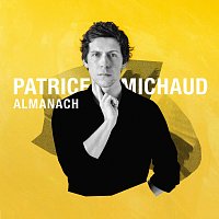 Patrice Michaud – Almanach