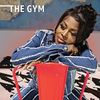 Angie Stone, Musiq Soulchild – The Gym