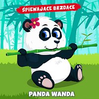 Śpiewające Brzdące – Panda Wanda