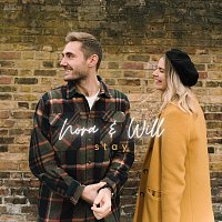 Nora & Will – Stay (Acoustic)