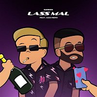 Sandzo x Azzi Memo – Lass Mal
