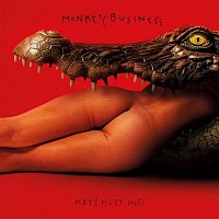 Monkey Business – Když múzy mlčí