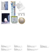Kuzu – IDIOT