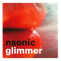 N-Sonic – Glimmer