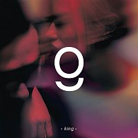 Grades – King