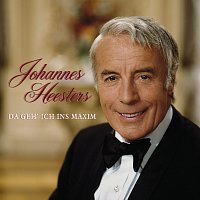 Johannes Heesters – Da geh' ich ins Maxim