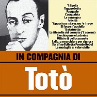 Toto – In compagnia di Toto