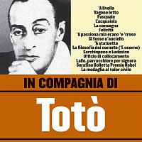 In compagnia di Toto