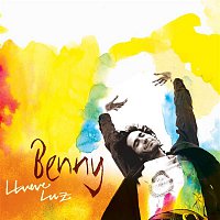 Benny – Llueve Luz