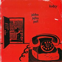 Květy – Jablko jejího peří