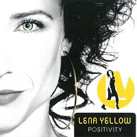 Lena Yellow – Positivity MP3