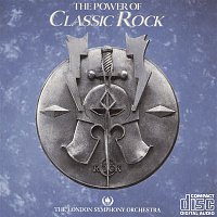 The Power Of Classic Rock