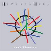 Sounds Of The Universe