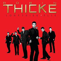 Robin Thicke – Something Else