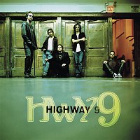 Highway 9 – Highway 9