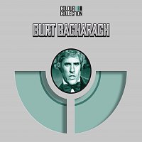 Burt Bacharach – Colour Collection [International]