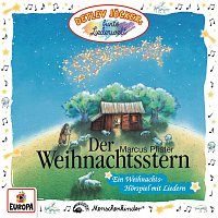 Detlev Jocker – Der Weihnachtsstern