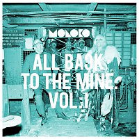 Moloko – All Back to the Mine: Volume I - A Collection of Remixes