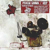 Prago Union – Pragounion