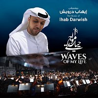 Ihab Darwish – Waves Of My Life