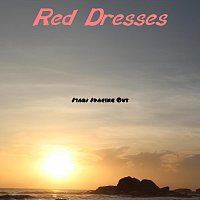 Stars Spacing Out – Red Dresses