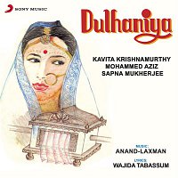Anand, Laxman – Dulhaniya