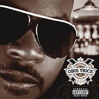 Obie Trice – Second Rounds On Me