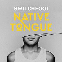 Switchfoot – LET IT HAPPEN