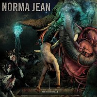 Norma Jean – Meridional