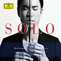 Richard O'Neill – Solo