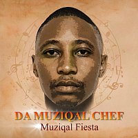 Da Muziqal Chef – Muziqal Fiesta