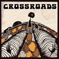 Muroki, Rhys Rich – Crossroads