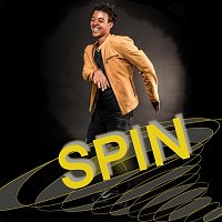 Pac Eri, Jonathan Uzondu – Spin (feat. Jonathan Uzondu)