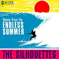The Silhouettes – Theme From The Endless Summer
