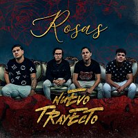 Nuevo Trayecto – Rosas [En Vivo]