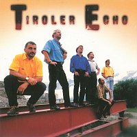 Original Tiroler Echo – Was ist passiert