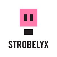 Strobelyx – Pinkelyx