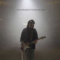 Jakub Skorupa – Sto lat [Live w Ruinach Teatru Victoria]