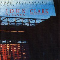 John Clark – IL SUONO