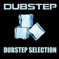 Dubstep – Dubstep Selection